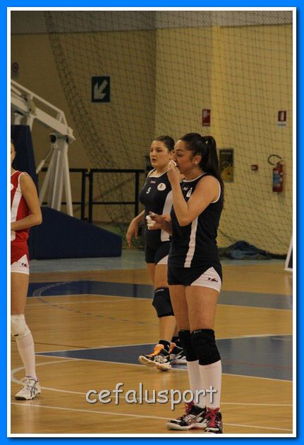 130203 kamarina 144_tn.jpg